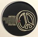 Chaka Kenn/DLS Edits Vol.1 (12")