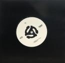 Casual Connection/Edits Vol.5 (7")