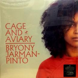 Bryony Jarman-Pinto/Cage And Aviary (2xLP")