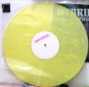 Schermate/005-Yellow (12")