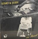 Ximo & Judy/Via Brasil (7")