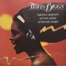 Travis Biggs/Tibetian Serenity (12")