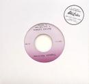 Social Lovers/Love Come Down (7")