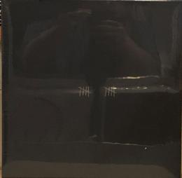 Sault/10 (LP")