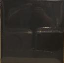 Sault/10 (LP")