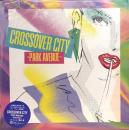 Various/Crossover City - Park Avenue (LP")