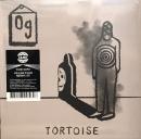 Tortoise/Oganesson Remixes (12")