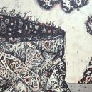 Caldera/Last Transmissions From Jevvers (12")