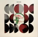 Coflo feat. CEE/Love's Masquerade (12")