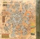 Kreggo/Altro Mood (12")