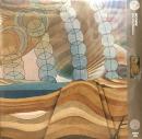 Moomin/Into The Distance (2xLP")