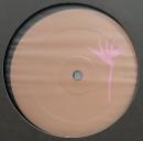Loopdeville/Insomniac 300 (12")
