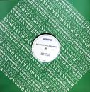 Ricardo Villalobos/Salvador (Part 2 Of 3) (12")