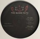 Richard Rozen/Dialogue's for Desires (12")