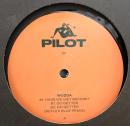 Wodda/Pilot 22 (12")