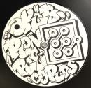 Chronicle/Outer Rings, Albedo (12")