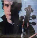 Arthur Russell/In The Light Of The Mirale (12")