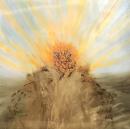 Holy Tongue meets Shackleton/WHYT080LP (LP")
