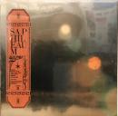 Saphileaum/Mirage (12")
