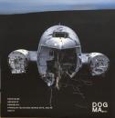 Dario Mass/Arkaos EP (12")