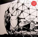 Rex The Dog/Teufelsberg (12")