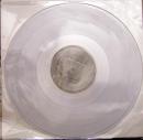 Intrusion/A Gentle Embrace (12")