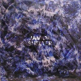 Jamida/Shelter EP (12")
