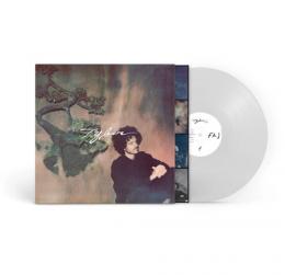 FKJ/Tyber (LP")