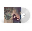 FKJ/Tyber (LP")