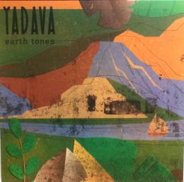 Yadava/Earth Tones (12")