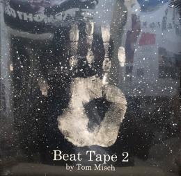 Tom Misch/Beat Tape 2 (2xLP")