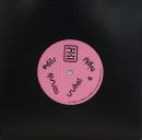 Comb Edits/I Know You Feel It (7")