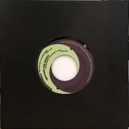 Scruscru/Rave Du Brazil, Primavera (7")