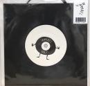 Apparel Wax/MINI001 (7")