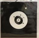 Apparel Wax/MINI002 (7")
