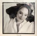 Ruby Wood/Sincerely (12")
