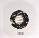 The Funk Revolution/Space Dream (7")