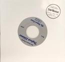 Vapor Caves/Knock U Out (7")