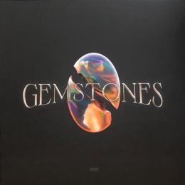 V.A./Gemstones-Opal (12")