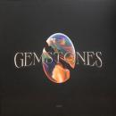 V.A./Gemstones-Opal (12")