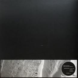 Rotor Militia/Mechanism 003 (12")