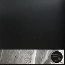 Rotor Militia/Mechanism 003 (12")