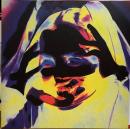 Don Woezik/Despair (12")