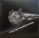V.A./Trans Technopolis Express (12")