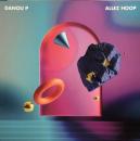 Danou P/Allez Hoop (12")