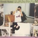Hiroshi Matsui/A Love From Tokyo 1991-2003 (2xLP")