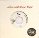 Reggie B/Get Some Love, Find My Way (7")
