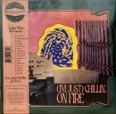 Carlos Nino & Friends/IARC0067LPI (2xLP")