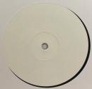 Unknown/MOOGLY1 (12")