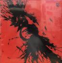 Quelza/Les Somnolentes EP (2x12")